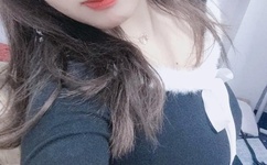 二人转正戏大全